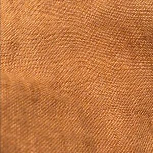 Meet your Posher, Coco